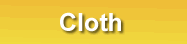 cloth